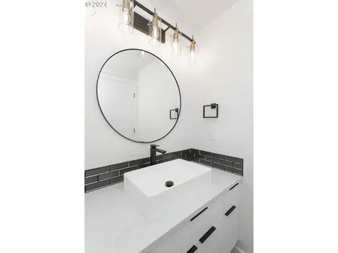27023 Ne Bradford Road Vancouver WA 98682