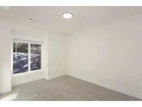 27023 Ne Bradford Road Vancouver WA 98682