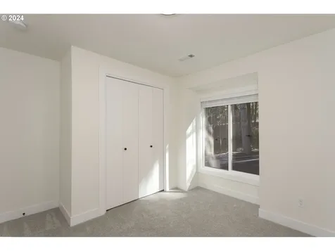 27023 Ne Bradford Road Vancouver WA 98682