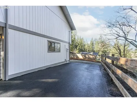 27023 Ne Bradford Road Vancouver WA 98682