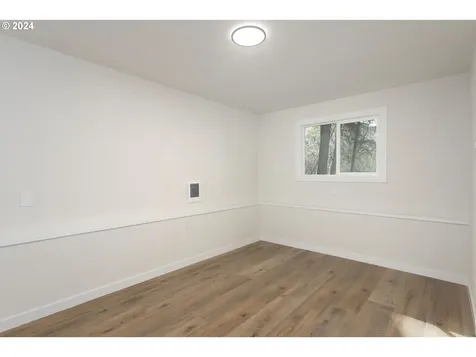 27023 Ne Bradford Road Vancouver WA 98682