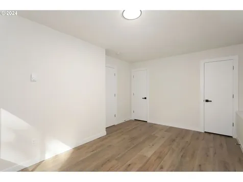 27023 Ne Bradford Road Vancouver WA 98682