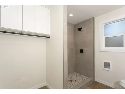 27023 Ne Bradford Road Vancouver WA 98682