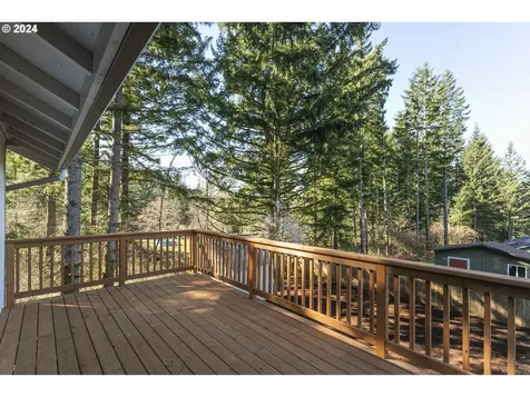 27023 Ne Bradford Road Vancouver WA 98682