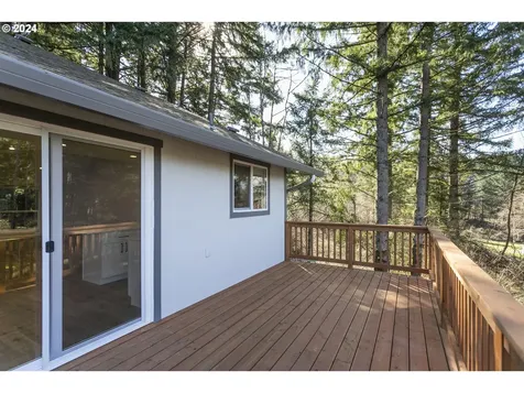 27023 Ne Bradford Road Vancouver WA 98682