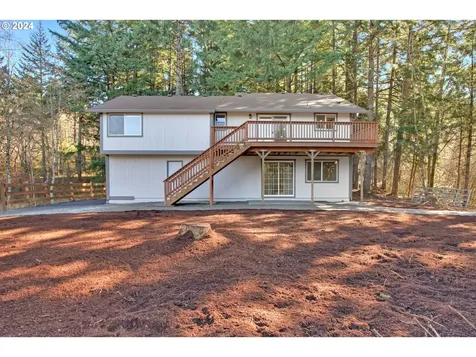 27023 Ne Bradford Road Vancouver WA 98682