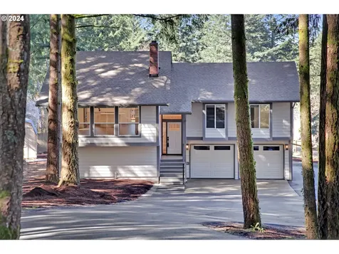 27023 Ne Bradford Road Vancouver WA 98682