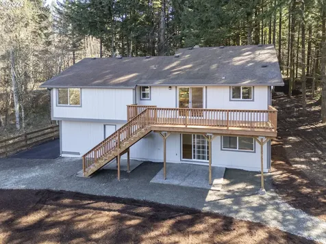 27023 Ne Bradford Road Vancouver WA 98682
