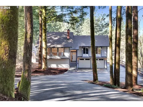 27023 Ne Bradford Road Vancouver WA 98682