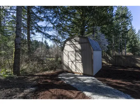 27023 Ne Bradford Road Vancouver WA 98682