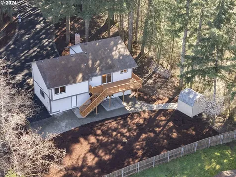 27023 Ne Bradford Road Vancouver WA 98682