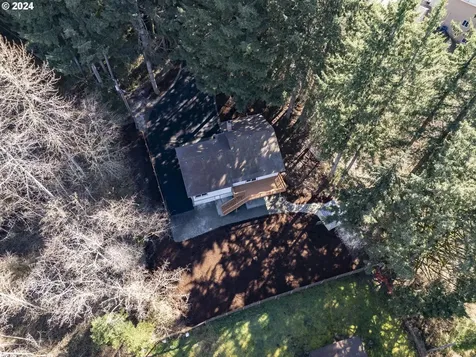 27023 Ne Bradford Road Vancouver WA 98682