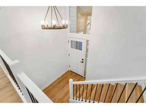 27023 Ne Bradford Road Vancouver WA 98682