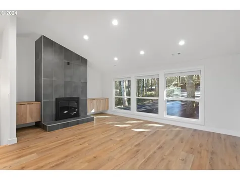 27023 Ne Bradford Road Vancouver WA 98682
