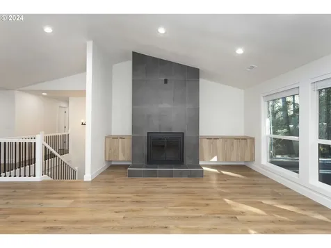 27023 Ne Bradford Road Vancouver WA 98682