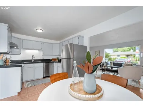 10838 SE Madison Drive Portland OR 97216