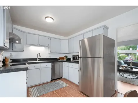 10838 SE Madison Drive Portland OR 97216