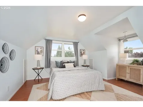 10838 SE Madison Drive Portland OR 97216