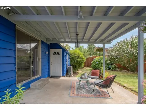 10838 SE Madison Drive Portland OR 97216
