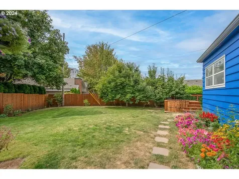10838 SE Madison Drive Portland OR 97216