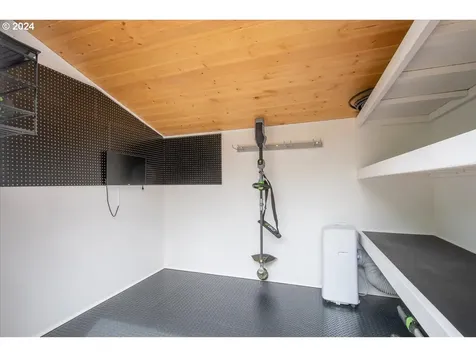 10838 SE Madison Drive Portland OR 97216