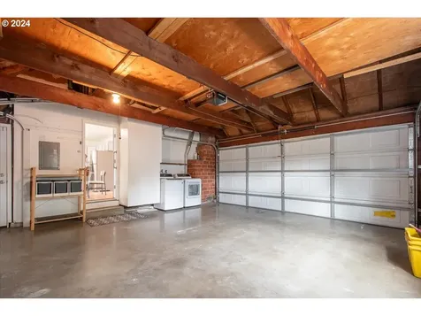 10838 SE Madison Drive Portland OR 97216