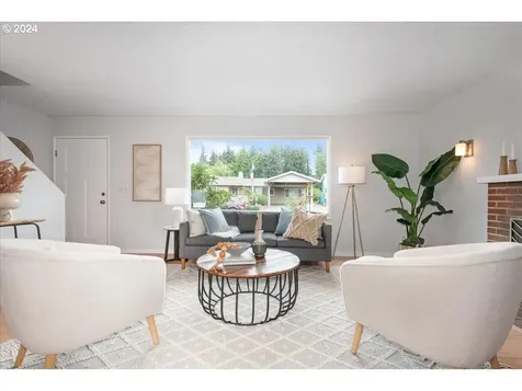 10838 SE Madison Drive Portland OR 97216