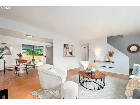 10838 SE Madison Drive Portland OR 97216