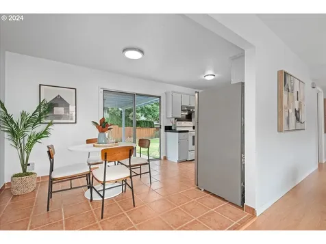 10838 SE Madison Drive Portland OR 97216