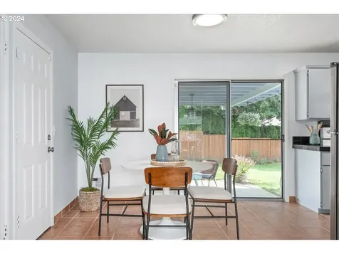 10838 SE Madison Drive Portland OR 97216