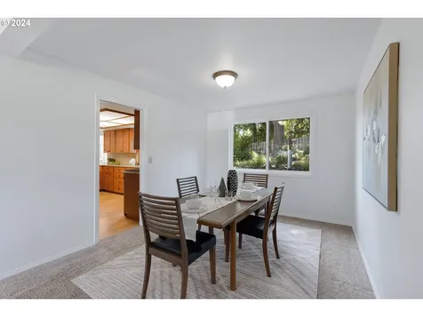 7963 Sw Barnard Drive Beaverton OR 97007