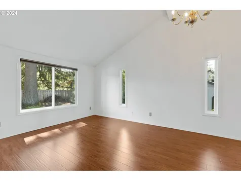 7963 Sw Barnard Drive Beaverton OR 97007