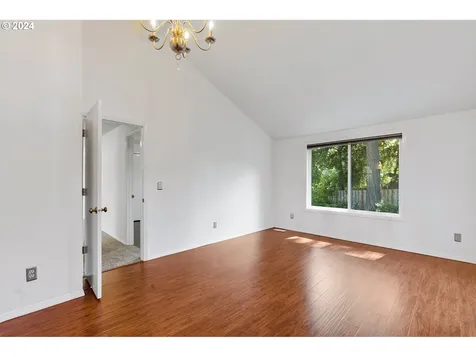 7963 Sw Barnard Drive Beaverton OR 97007