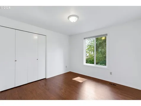7963 Sw Barnard Drive Beaverton OR 97007