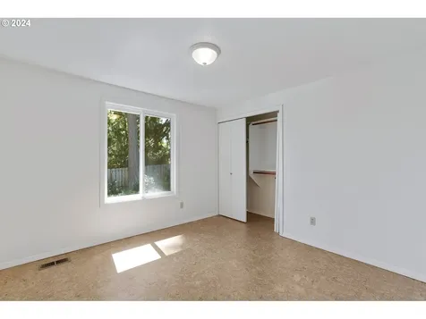 7963 Sw Barnard Drive Beaverton OR 97007