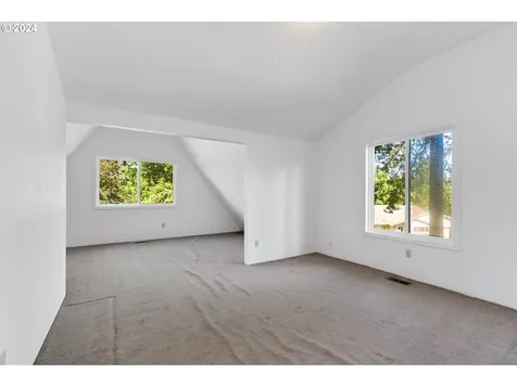 7963 Sw Barnard Drive Beaverton OR 97007