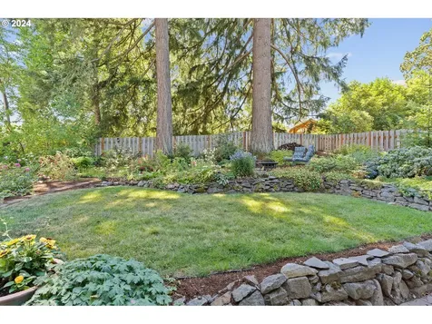 7963 Sw Barnard Drive Beaverton OR 97007