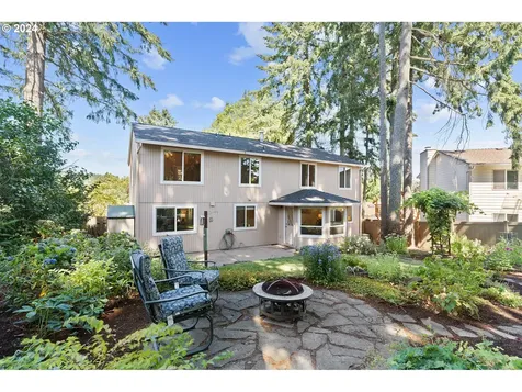 7963 Sw Barnard Drive Beaverton OR 97007