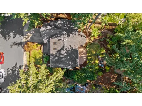 7963 Sw Barnard Drive Beaverton OR 97007