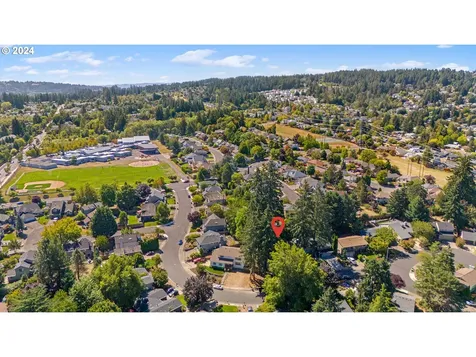 7963 Sw Barnard Drive Beaverton OR 97007