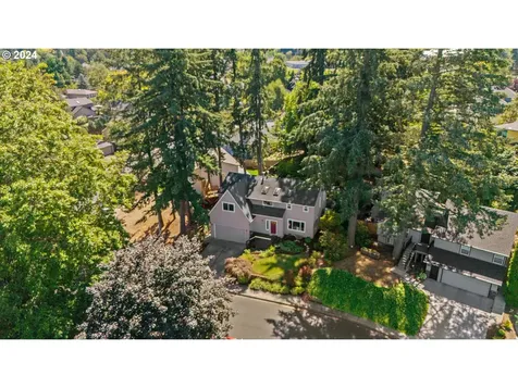 7963 Sw Barnard Drive Beaverton OR 97007