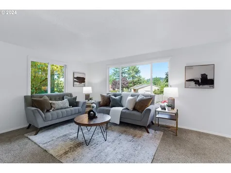 7963 Sw Barnard Drive Beaverton OR 97007