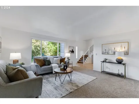 7963 Sw Barnard Drive Beaverton OR 97007