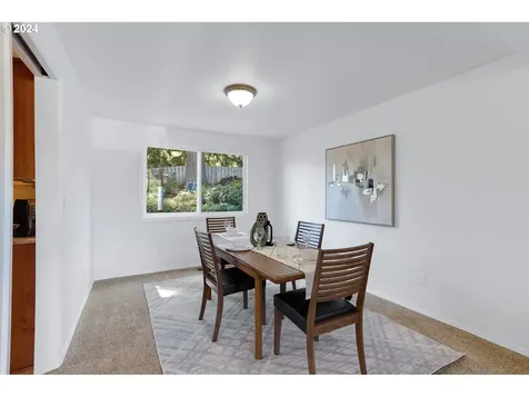 7963 Sw Barnard Drive Beaverton OR 97007