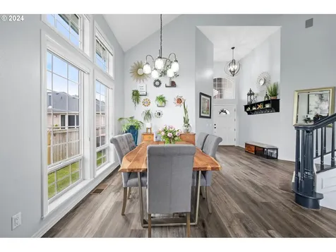 375 South Street Astoria OR 97103