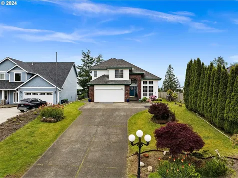 375 South Street Astoria OR 97103