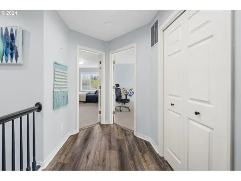 375 South Street Astoria OR 97103