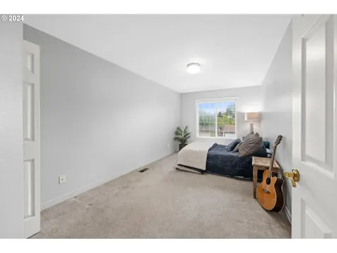 375 South Street Astoria OR 97103