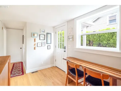214 Ne 55th Avenue Portland OR 97213