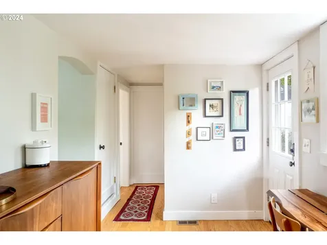 214 Ne 55th Avenue Portland OR 97213